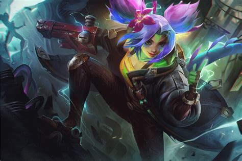 neeko leak|Neeko skin leak!! : r/neekomains